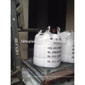 PP/PE bulk bags for building materials